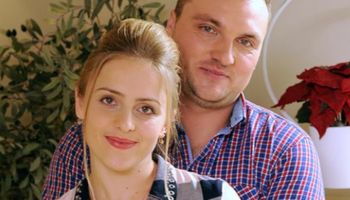 Ania i Grzegorz z Rolnik szuka żony rozstali się. „Odległość nie była jedynym problemem”