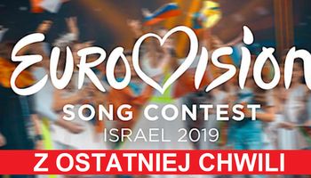 Wiadomo, kto będzie reprezentował Polskę na Eurowizji 2019 w Tel Awiwie!