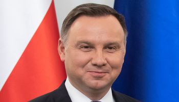 Nowe święto państwowe w Polsce! Sprawdź, co musisz o nim wiedzieć