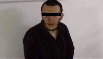 Morderca Adamowicza otrzymał status pokrzywdzono. Winni temu są dwaj policjanci