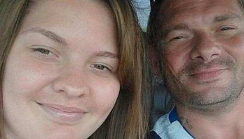 Poznała swojego ojca w wieku 17 lat. Z czasem zaczęła regularnie uprawiać z nim seks