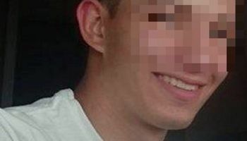 Maćka szukano przez tydzień. Zwłoki zaginionego 21-latka wyłowiono z Odry