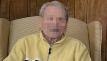 70-latek został ukarany przez sąd za zamieszczenie obraźliwego komentarza na Facebooku