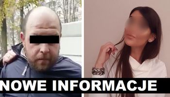 Przełom w sprawie zabójstwa 28-letniej Pauliny z Łodzi. Jej zabójca wróci do Polski