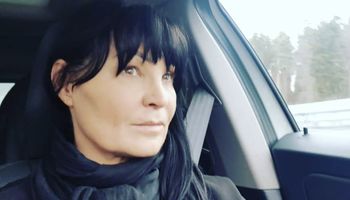 Iwona Pavlović zarobiła krocie będąc jurorką w Tańcu z Gwiazdami. Kwota zwala z krzesła