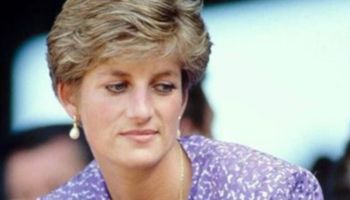 Księżna Diana była poważnie chora. Prawda dopiero po latach wyszła na jaw
