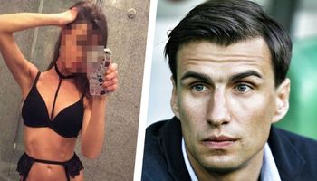 Fakt ujawnia osobę, która wrobiła Jarosława Bieniuka w gwałt 28-letniej Sylwi