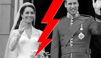 Księżna Kate wyprowadziła się z pałacu? Brytyjskie media dosłownie szaleją