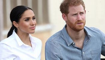 Sąsiedzi Meghan i Harry’ego uważają ich za „najgorsze sąsiedztwo w historii”