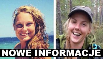 Dwie turystki zamordowane w górach. Nagranie z zabójstwa trafiło do rodzin ofiar