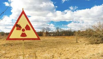 13 faktów o katastrofie w Czarnobylu. Wiele informacji po dziś dzień było ukrytych