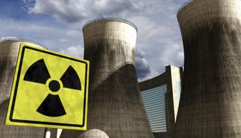 W naszym kraju powstanie elektrownia atomowa? Polska i Stany Zjednoczone podpisały dokumenty