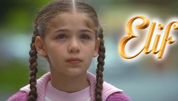Bohaterka z serialu „Elif” skończyła 10 lat. Bardzo się zmieniła od pierwszego odcinka