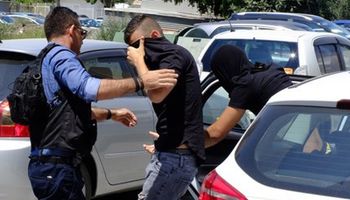 19-latka została zgwałcona na wakacjach na Cyprze. Policja zatrzymała 12 sprawców