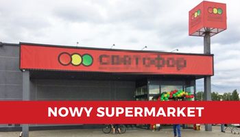 Rosyjski supermarket pojawi się w Polsce. Będzie taniej niż w Biedronce!