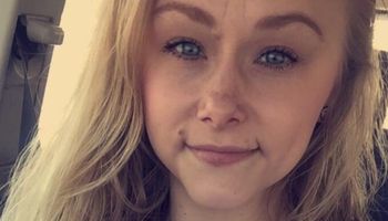 24-latka poszła na randkę z Tindera. Po kilku tygodniach znaleziono jej poćwiartowane ciało
