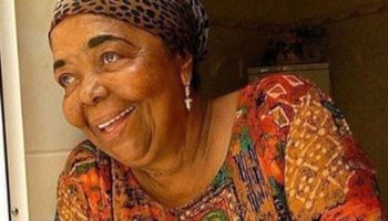 Kim była Cesária Évora? Google Doodle upamiętnia „Bosonogą Divę”