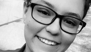 17-latka zginęła w makabrycznym wypadku. Po śmierci nadal trzymała w rękach telefon
