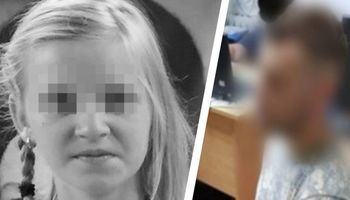 Zabójstwo Kristiny z Mrowin. Facebook ma pomóc śledczym w tej sprawie