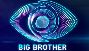 Wiadomo, kto poprowadzi kolejną edycję „Big Brothera”. Start reality-show już niebawem