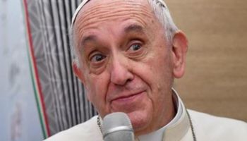 Papież Franciszek zawstydził polityków PiS. Ich nowa ustawa jest sprzeczna z wolą głowy kościoła!