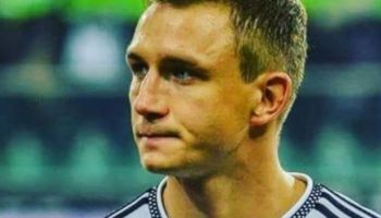 Jakub Rzeźniczak jest poważnie chory. Piłkarz trafił do szpitala!