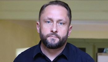 Kamil Durczok w areszcie