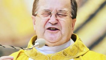 Ojciec Rydzyk ma zakaz odprawiania Mszy Świętych! Powodem „oburzające poglądy”