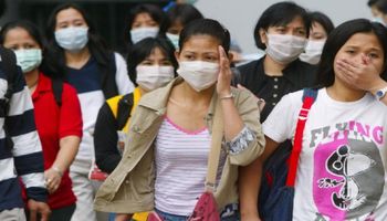 Źródło zakażeń koronawirusem jest odrażające, ale Chińczycy i tak nie chcą z tego rezygnować