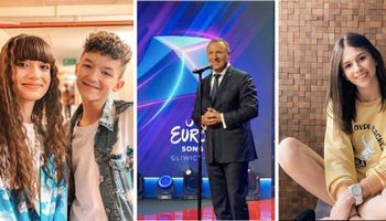 Kraków będzie organizatorem Eurowizji Junior 2020. Zawdzięczamy to Jackowi Kurskiemu