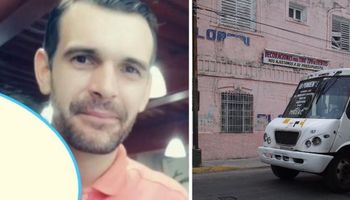 Zabójstwo Polaka w Meksyku: nowe fakty! Znaleziona głowa należała do byłego księdza