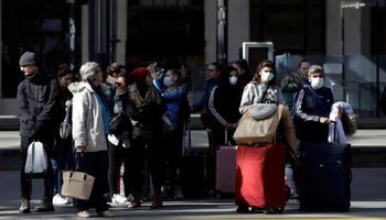 Kwarantanna u Czechów. Mieszkania mogą opuszczać tylko w wyjątkowych sytuacjach