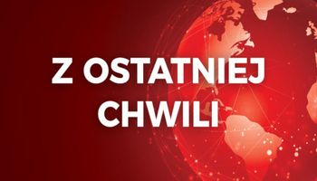 Koronawirus w Polsce: nowe zakażenia. 134 kolejnych przypadków i 7 zgonów!