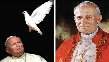 Nieznane fakty z życia Jana Pawła II. Mało kto wiedział o tych sekretach papieża