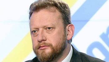 Minister Szumowski o drugiej fali epidemii: obowiązkowe maseczki powrócą?