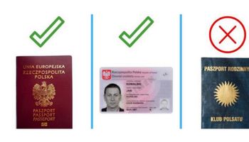 Paszport polsatu