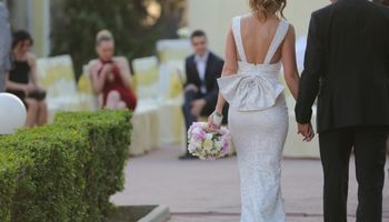 Będzie zakaz organizacji wesel? Ministerstwo Zdrowia analizuje…