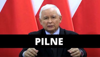 Jarosław Kaczyński popiera przymus szczepień. Polacy stracą wolność decydowania?