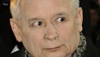 Kaczyński ma nowy plan na utrzymanie władzy