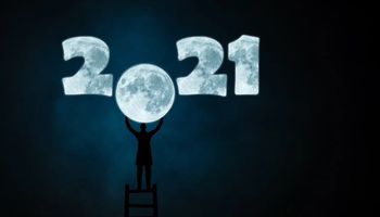 horoskop na 2021 rok