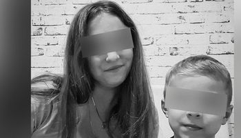 Brutalne morderstwo w Niemczech. Nie żyje 27-letnia Polka i jej 6-letni synek