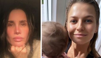 Viola Kołakowska atakuje Annę Lewandowską. W sieci rozpętała się burza