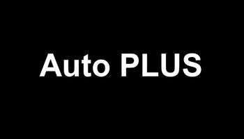 PiS dopłaci do samochodu? Nieoficjalne doniesienia o programie „Auto plus”