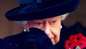 Dziś urodziny Elżbiety II. Królowa obchodzi je inaczej, niż w ubiegłych latach
