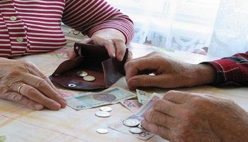 Polacy za mało pracują? Rząd chce wydłużyć wiek emerytalny