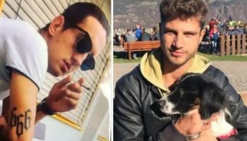 Włochy: Polak zamordował sąsiada. Według służb był to mord na tle satanistycznym