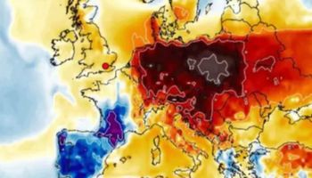 Bomba ciepła uderzy w Polskę