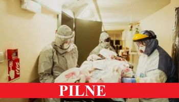 w Polsce rozpoczyna się twindemia