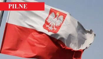 Nowy hymn Polski oraz zmiany dotyczące flagi. Jakiej pieśni musimy się nauczyć?