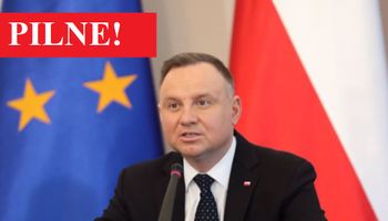 Polska kolejnym celem Rosji